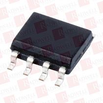 Интегральная микросхема Артикул UCC38C45DR от производителя TEXAS INSTRUMENTS SEMI