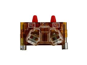 Cutler Hammer, Div of Eaton 10250T3E