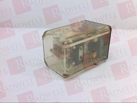 Реле / розетка Артикул GV-DPDT-115A от производителя MEC