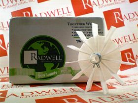 Вентилятор / Вентиляция Артикул 56FDC от производителя MAXMOTION