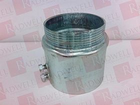 Кабелепровод / соединительный элемент Артикул SC300 от производителя AFC FITTINGS