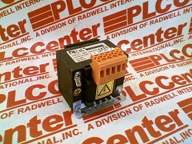 Трансформатор для цепи управления Артикул CT100 от производителя TRAFO