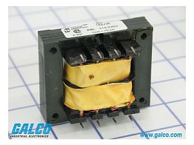 Hammond Manufacturing 162J36