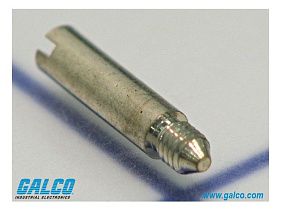 Entrelec 1SNA163043R2100