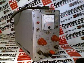 Источник питания Артикул 4005 от производителя POWER DESIGNS INC