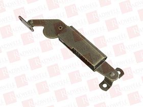 Принадлежность / комплект для корпуса Артикул DPB1893R от производителя NATIONAL HARDWARE