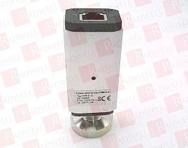 Приемопередатчик Артикул 230040 от производителя OERLIKON