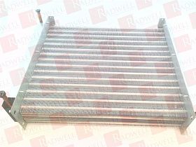 Циркуляционный нагреватель Артикул K42-16 от производителя TECUMSEH