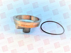 Регулирующий клапан Артикул 311101 от производителя OCV CONTROL VALVES