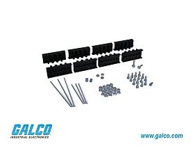 NVENT ERIFLEX CABS3-10TN-MOD