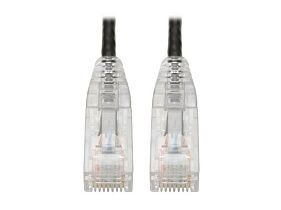 Tripp-Lite N201-S8N-BK