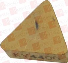 Режущая пластина Артикул 1557812 от производителя