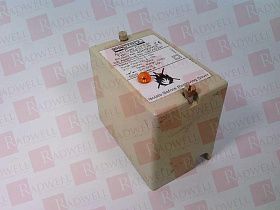 Система мониторинга газа Артикул CSS-01-12S от производителя PACTROL