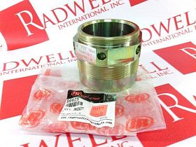 Гайка / болт / шатун / шайба Артикул 99925 от производителя INGERSOLL RAND