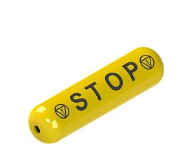 Pizzato VF AF-IF1GR08