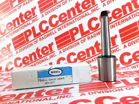 Шпиндель Артикул 7350250 от производителя MEDA