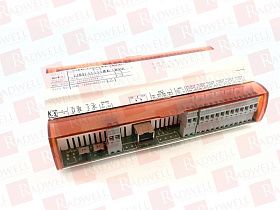 Артикул IQ4E/96/XNC/BAC/230 от производителя TREND