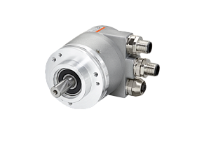 Kubler 8.5858.1132.3113