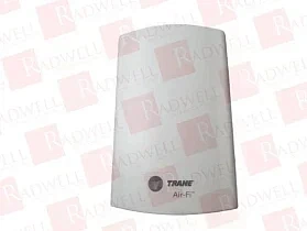 Датчик и передатчик влажности Артикул X13790903020 от производителя INGERSOLL RAND