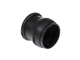 Murrplastik 83692464