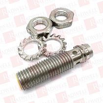 Индуктивный датчик Артикул BI1.5-G08K-AP6X-V1131 от производителя TURCK