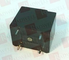 Твердотельная перегрузка / реле Артикул AZ4-1C-5DE от производителя MEC