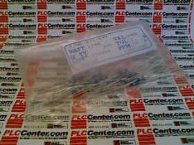 271-499 Резистор от XICON