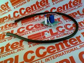 46S02804-3010 Плата ПК Плата ПЛК / дополнения к  плататам от LOUIS ALLIS