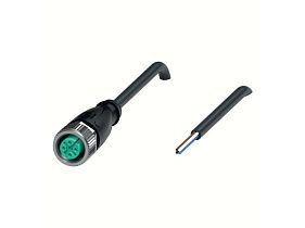 Pepperl Fuchs 239998-0034