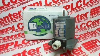 Электромагнитный клапан  Артикул TGB-9-IK/I-1009/1 от производителя MAGNET SCHULTZ