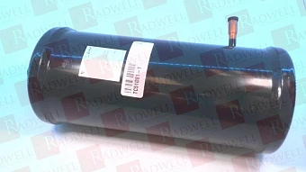 Комплектующие и ремкомплект для систем ОВиК, а также комплект уплотнений Артикул 51081-1 от производителя TECUMSEH