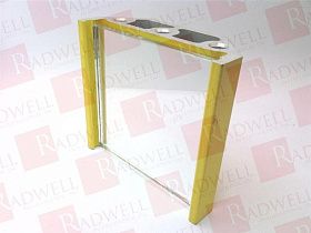 Защитное устройство Артикул SP-EU2K от производителя FIESSLER