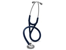 Стетоскоп 2164 от LITTMANN