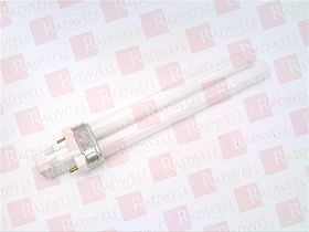 Флуоресцентная трубка Артикул F13BX-841-ECO от производителя GENERAL ELECTRIC