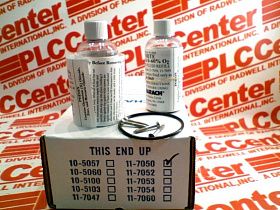 Датчик кислорода O2 REFILL PKG (21% и 60%) Bacharach 0011-7050