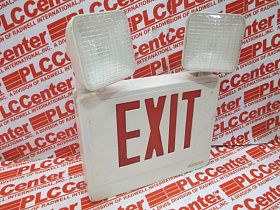 Знак  Артикул SCLI2RW-REM от производителя SIMKAR LIGHTING