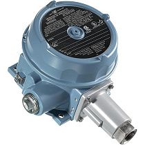 Реле давления UNITED ELECTRIC H121-S134B, 25 PSI, 480 VAC