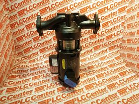 Насос циркуляционный Grundfos TP-32-160/2