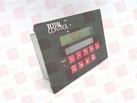 Интерфейс оператора Артикул 1024-D от производителя FANUC