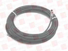 Комплект кабелей / шнуров QD Артикул ESW 31AH1000 от производителя BAUMER ELECTRIC