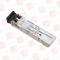 Радиоприемник  Артикул AFBR-5715PZ от производителя BROADCOM