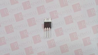 Набор  резисторов Артикул IRFZ24NPBF от производителя INTERNATIONAL RECTIFIER