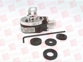 Кодирующее устройство / фазовый датчик положения Артикул 260-N-T-02-S-2000-R-HV-1-SMK-FB-2-N от производителя ENCODER PRODUCTS