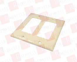 Розетка / коробка Артикул 2152V-BOX от производителя EATON CORPORATION