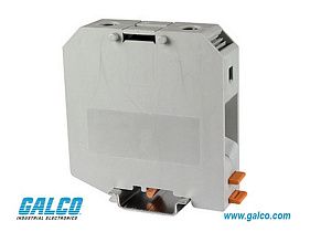 ASI-Automation Systems Interconnect ASIUKH50