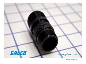 Fujikura, Formerly DDK DMS3101A18-1P-F