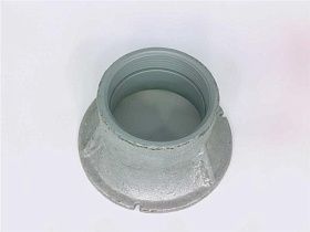 Ремень TNS300 от OZ GEDNEY