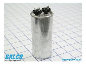 Name Brand Replacements&trade; 21236500030002