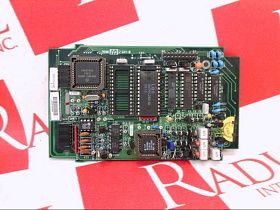 Модуль / стойка ПЛК Артикул F/37984/10/6 от производителя KENT TAYLOR