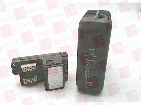 Модуль / стойка ПЛК Артикул VE4001S2T2B2 от производителя EMERSON